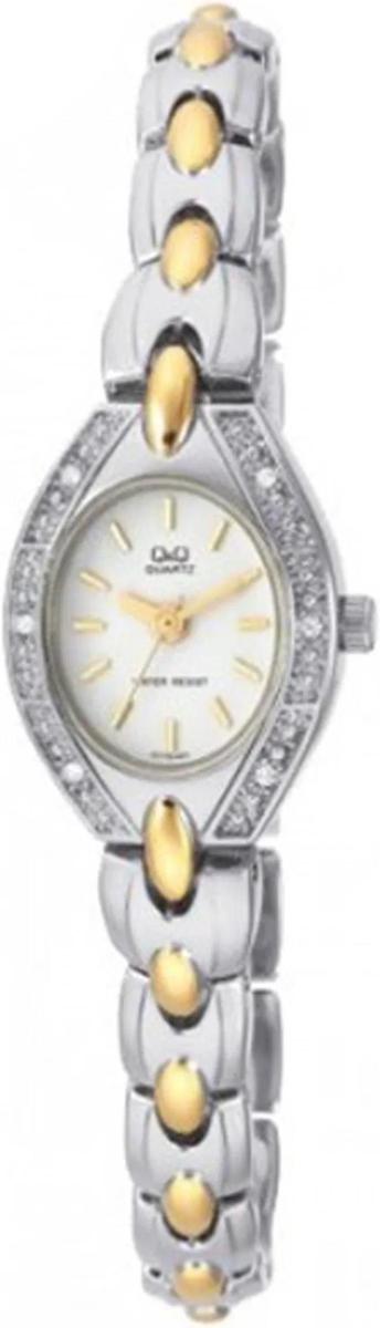 Наручные часы  Q&Q  Attractive Women Q&Q GT79J401Y (фото 1)