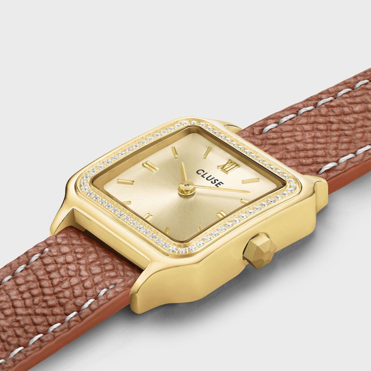 Наручные часы  Cluse  Gracieuse Cluse CW11821 (фото 3)