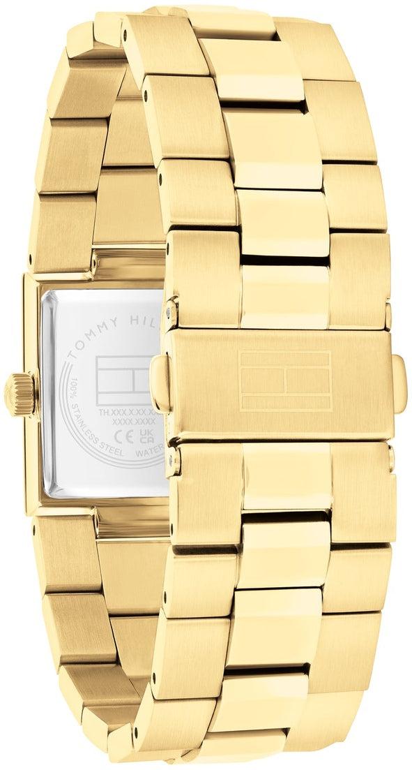 Наручные часы  Tommy Hilfiger  Classic Tommy Hilfiger 1782787 (фото 3)