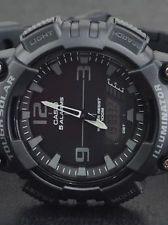 Наручные часы  Casio  Collection Casio AQ-S810W-1A2 (фото 2)