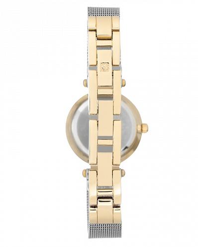 Наручные часы  Anne Klein  Steel Anne Klein 3003SVTT (фото 2)