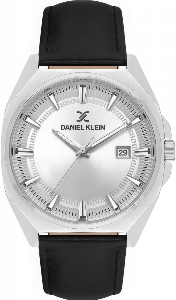 Наручные часы  Daniel Klein  Premium Daniel Klein 13752-1 (фото 1)