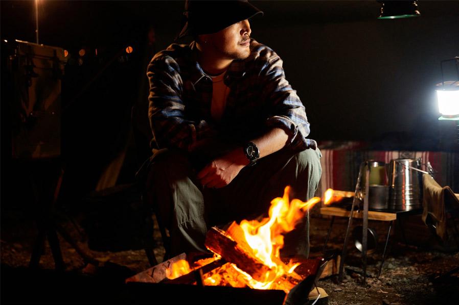 Наручные часы  Casio  ProTrek Casio PRW-6900Y-3E (фото 8)