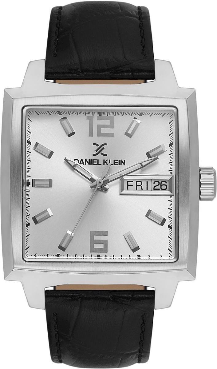 Наручные часы  Daniel Klein  Premium Daniel Klein 13991-1 (фото 1)