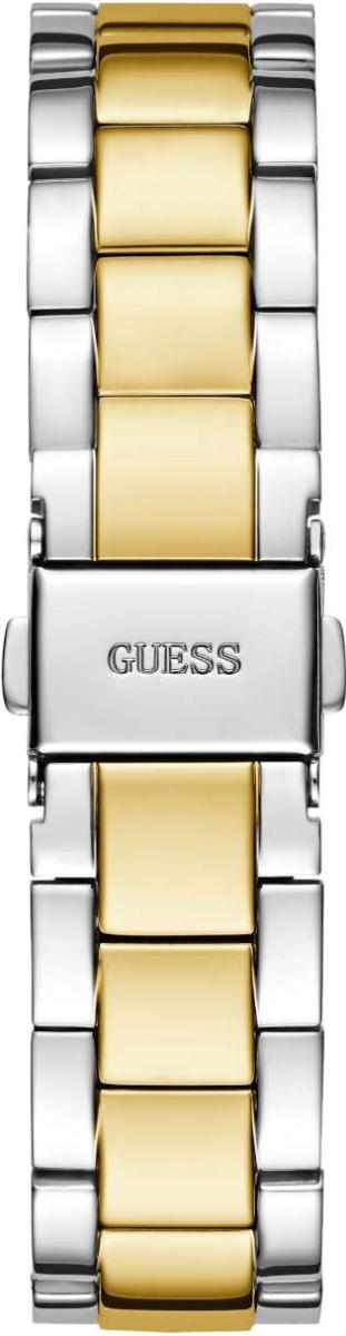 Наручные часы  Guess  Connoisseur Guess GW0308L6 (фото 5)