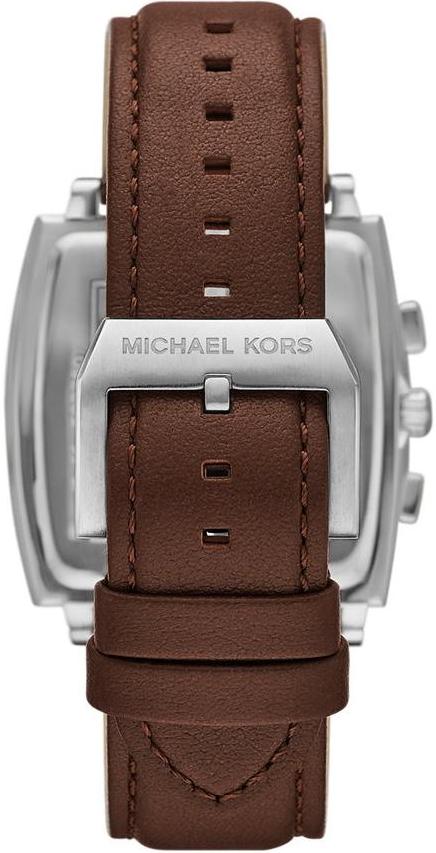 Наручные часы  Michael Kors  Rhys Michael Kors MK9231 (фото 4)