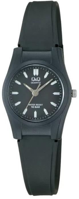 Наручные часы  Q&Q Q&Q VQ03J005Y (фото 1)