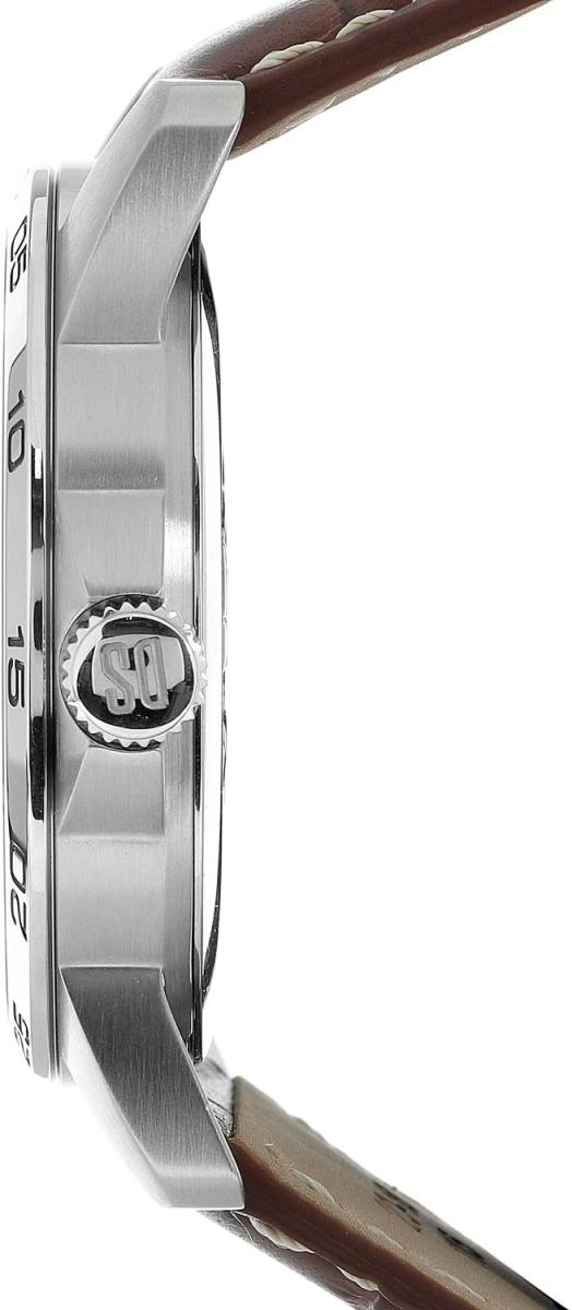 Наручные часы  Certina  DS Podium Certina C034.451.16.057.00 (фото 3)
