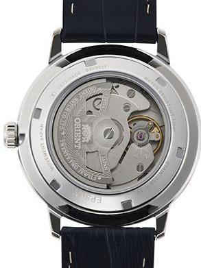 Наручные часы  Orient  Automatic Orient RA-AC0E04L (фото 3)