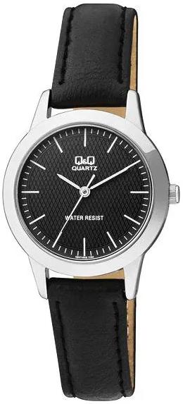 Наручные часы  Q&Q Q&Q Q947J302Y (фото 1)