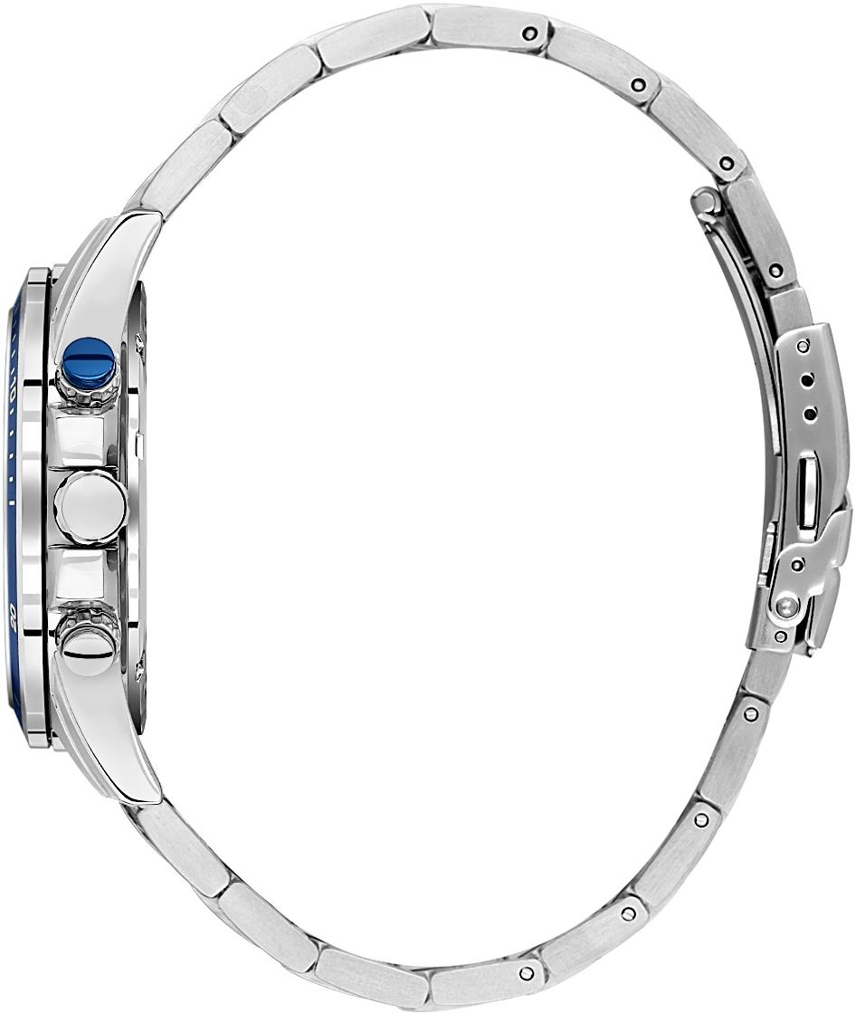 Наручные часы  Daniel Klein  Exclusive Daniel Klein 14247-3 (фото 2)