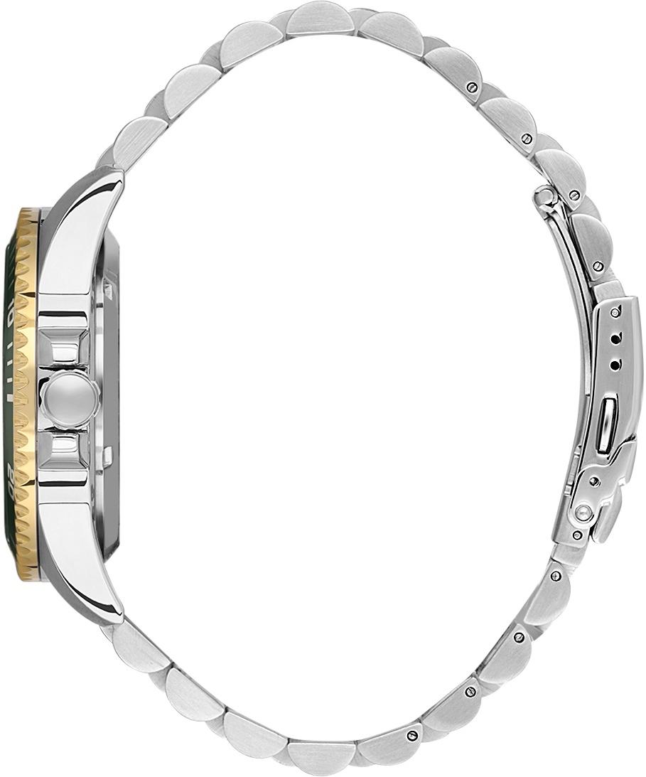 Наручные часы  Daniel Klein  Skeleton Daniel Klein 13998-6 (фото 2)