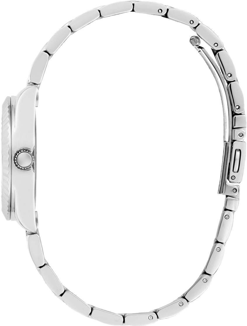 Наручные часы  Guess  Mini Pop Guess GW0687L1 (фото 3)