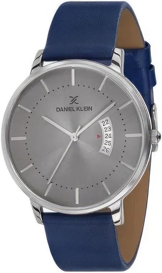 Наручные часы  Daniel Klein  Premium Daniel Klein 11643-5 (фото 1)