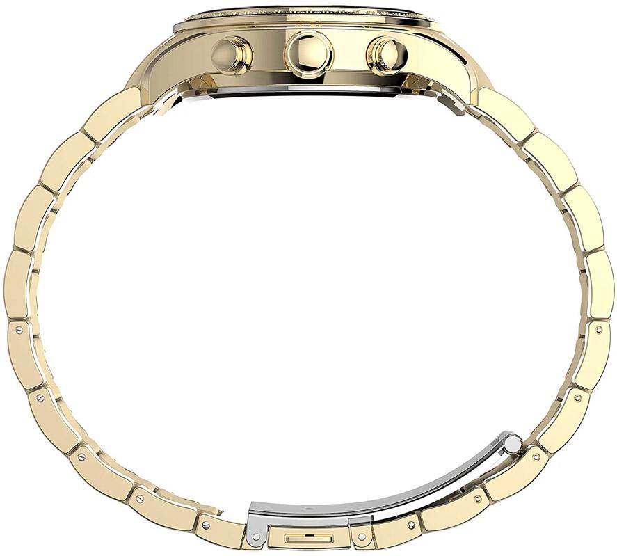 Наручные часы  Timex  Elevated Classics Timex TW2V57800 (фото 2)