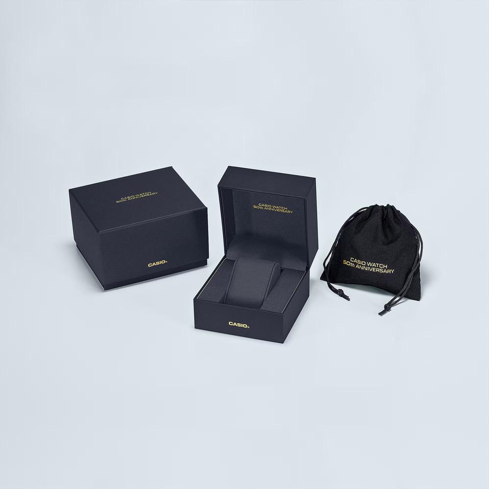 Наручные часы  Casio  ProTrek Casio PRW-6900ZE-1E (фото 4)