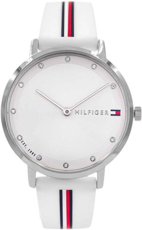 Наручные часы  Tommy Hilfiger  Classic Tommy Hilfiger 1782735 (фото 1)
