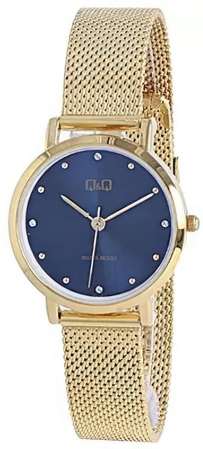 Наручные часы  Q&Q  Attractive Women Q&Q QA21J012Y (фото 1)