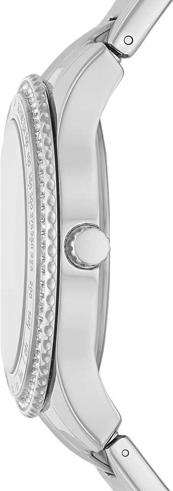 Наручные часы  Fossil  Stella Fossil ES5108 (фото 2)