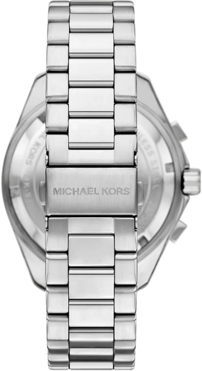 Наручные часы  Michael Kors  Maritime Michael Kors MK9215 (фото 4)