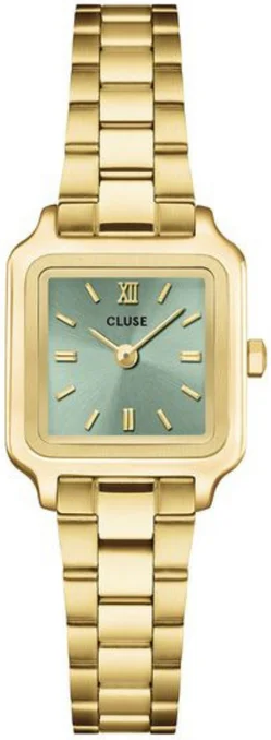 Наручные часы  Cluse  Gracieuse Cluse CW15505 (фото 1)