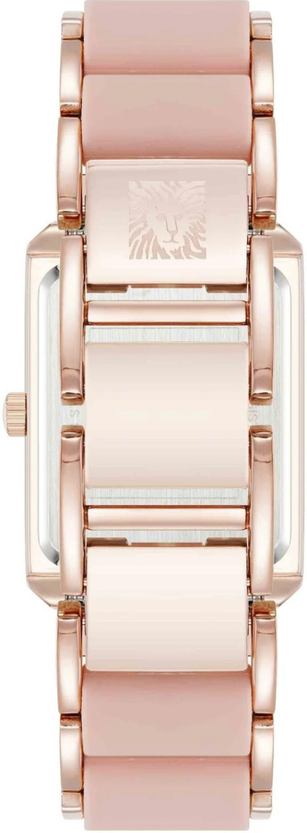 Наручные часы  Anne Klein  Trend Anne Klein 5278RGBH (фото 3)