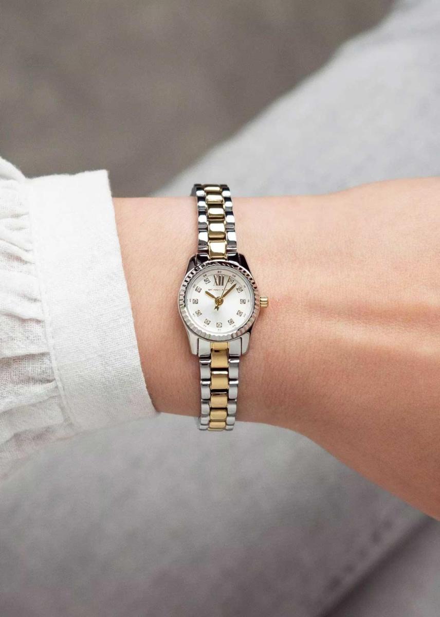 Наручные часы  Michael Kors  Lexington Michael Kors MK4903 (фото 3)
