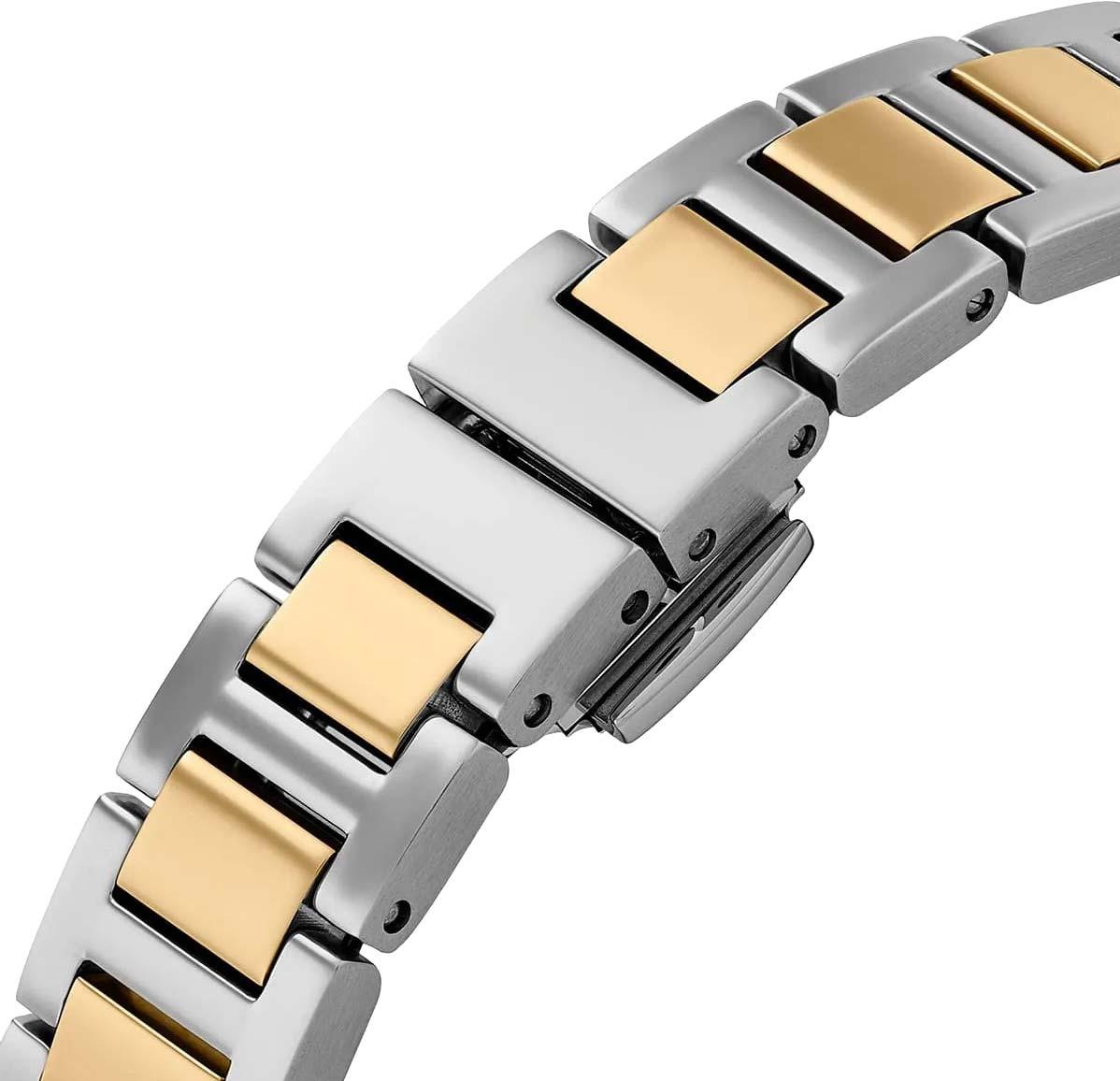 Наручные часы  Emporio Armani  Genni Emporio Armani AR11704 (фото 7)