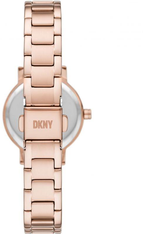 Наручные часы  DKNY  Soho DKNY NY6648 (фото 3)