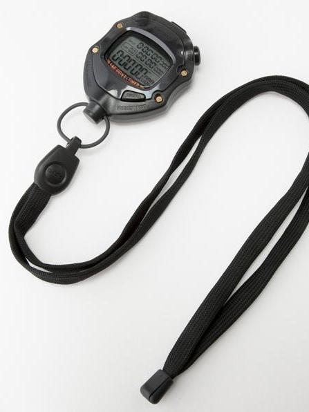 Наручные часы  Casio  Sports Casio HS-80TW-1E (фото 3)