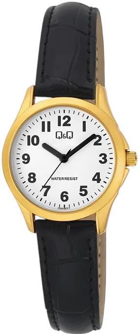 Наручные часы  Q&Q  Casual Q&Q C05AJ007Y (фото 1)
