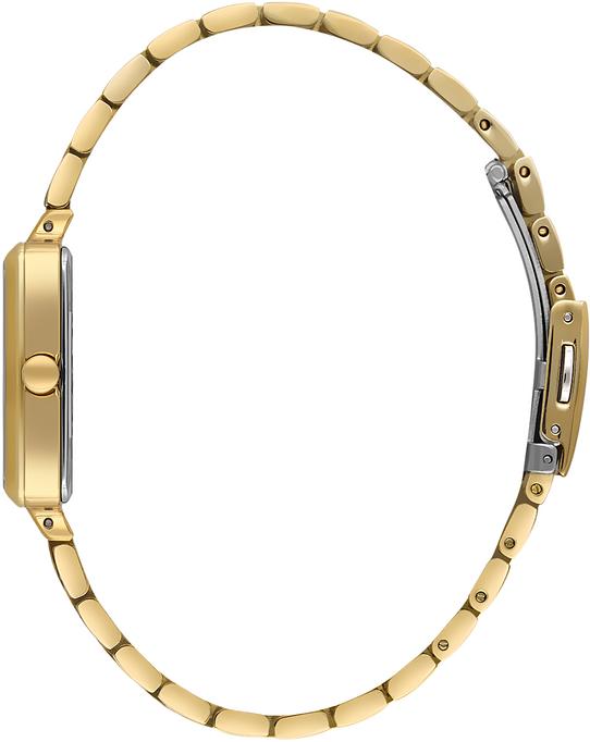 Наручные часы  Daniel Klein  Premium Daniel Klein 14055-3 (фото 2)