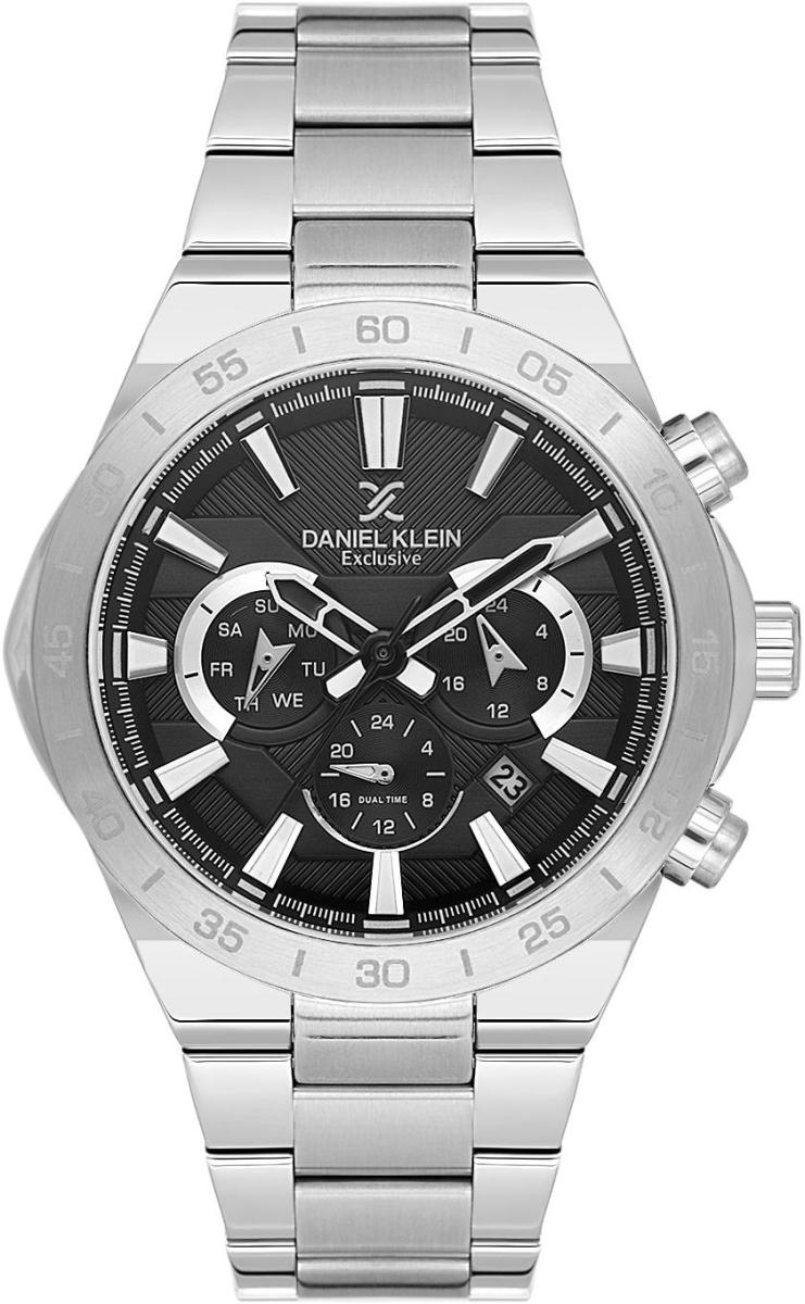 Наручные часы  Daniel Klein  Exclusive Daniel Klein 14253-2 (фото 1)