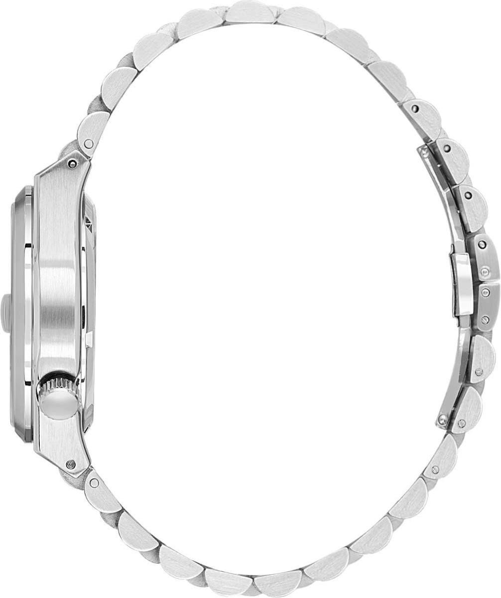 Наручные часы  Daniel Klein  Steely Daniel Klein 14044-2 (фото 2)