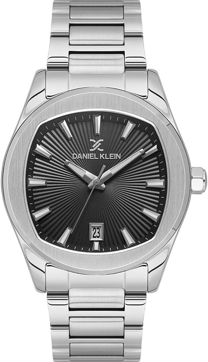 Наручные часы  Daniel Klein  Premium Daniel Klein 13979-2 (фото 1)