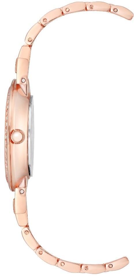Наручные часы  Anne Klein  Steel Anne Klein 2928GNRG (фото 2)