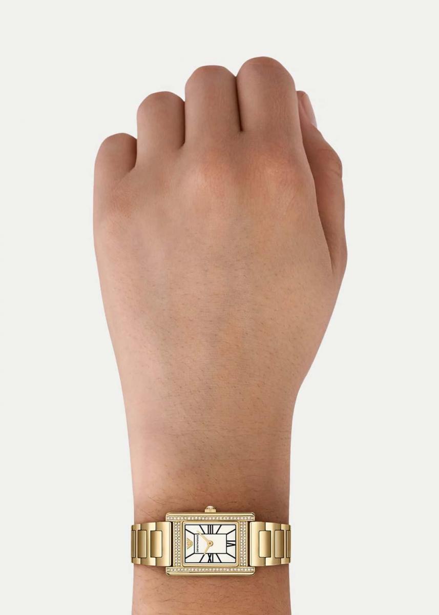 Наручные часы  Emporio Armani  Classics Emporio Armani AR11659 (фото 2)