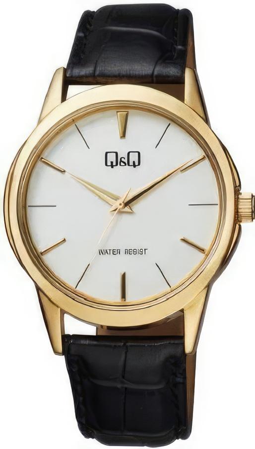 Наручные часы  Q&Q  Attractive Q&Q Q860J101Y (фото 1)