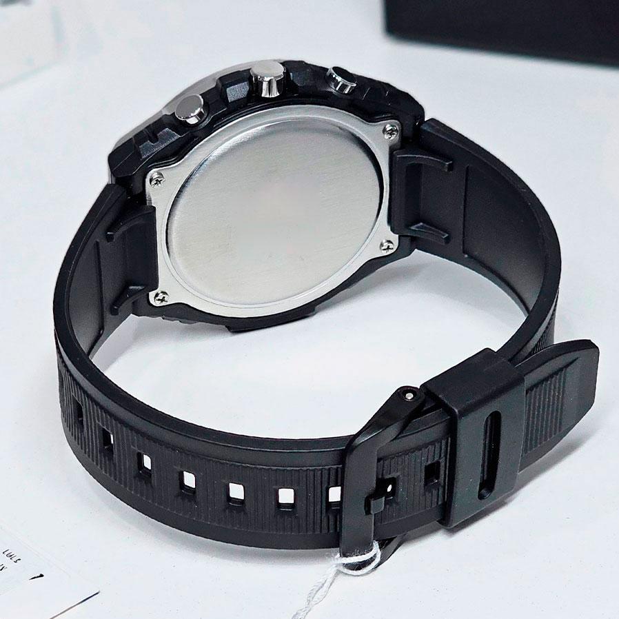 Наручные часы  Casio  Collection Casio MWA-300H-2A (фото 5)