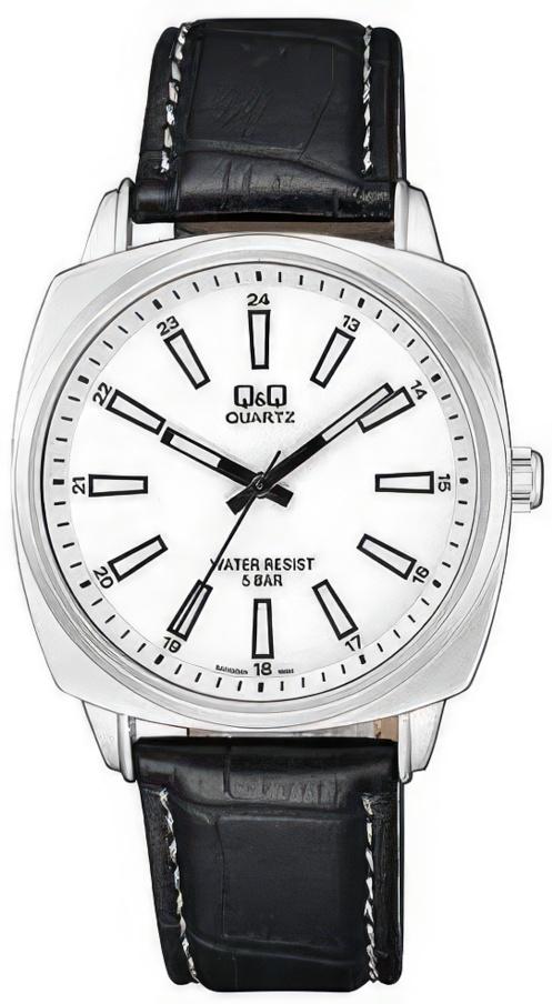 Наручные часы  Q&Q  Attractive Q&Q QA12J301Y (фото 1)