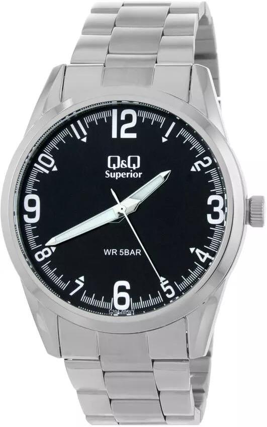 Наручные часы  Q&Q  Superior Q&Q C20AJ005Y (фото 1)