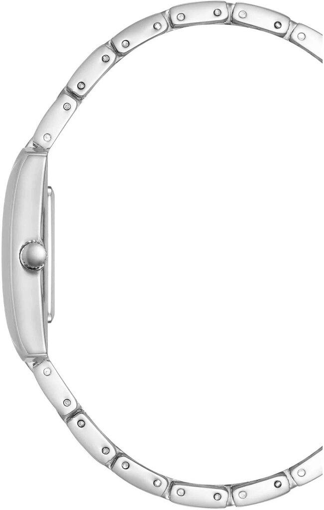 Наручные часы  Anne Klein  Metals Anne Klein 5115SVSV (фото 3)