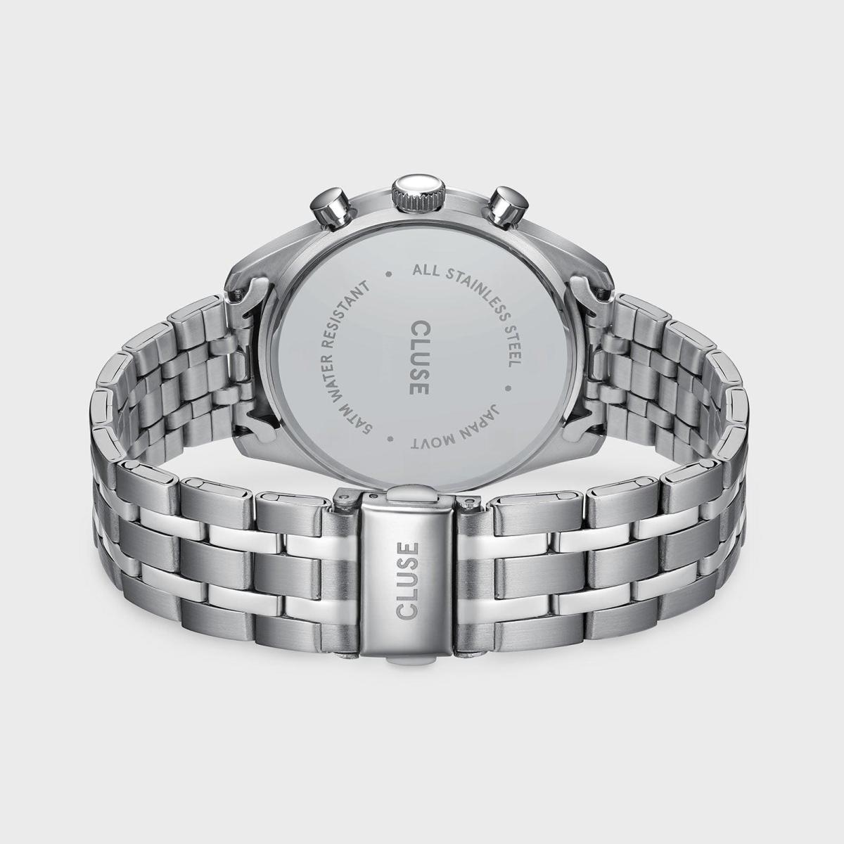 Наручные часы  Cluse  Aravis Cluse CW25602 (фото 7)