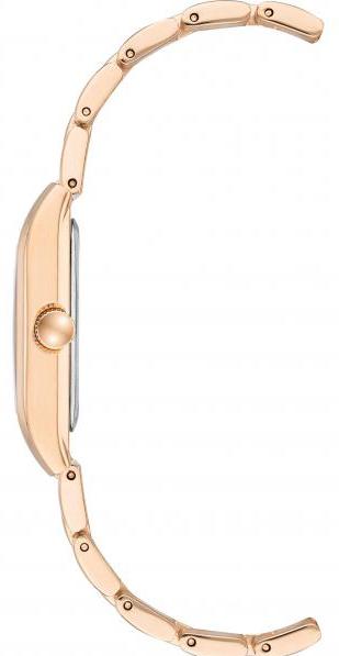 Наручные часы  Anne Klein  Steel Anne Klein 3954NVRG (фото 2)