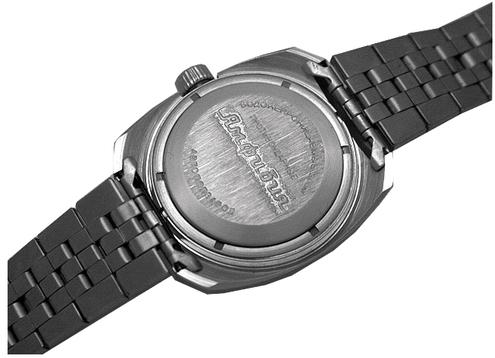 Наручные часы  Восток  Амфибия Восток 110909 (фото 2)