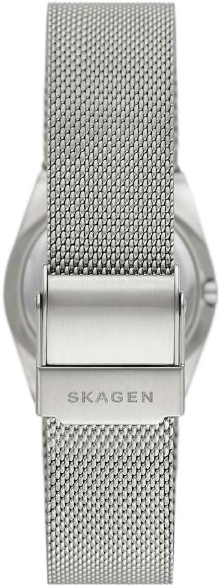 Наручные часы  Skagen  GRENEN Skagen SKW3080 (фото 3)