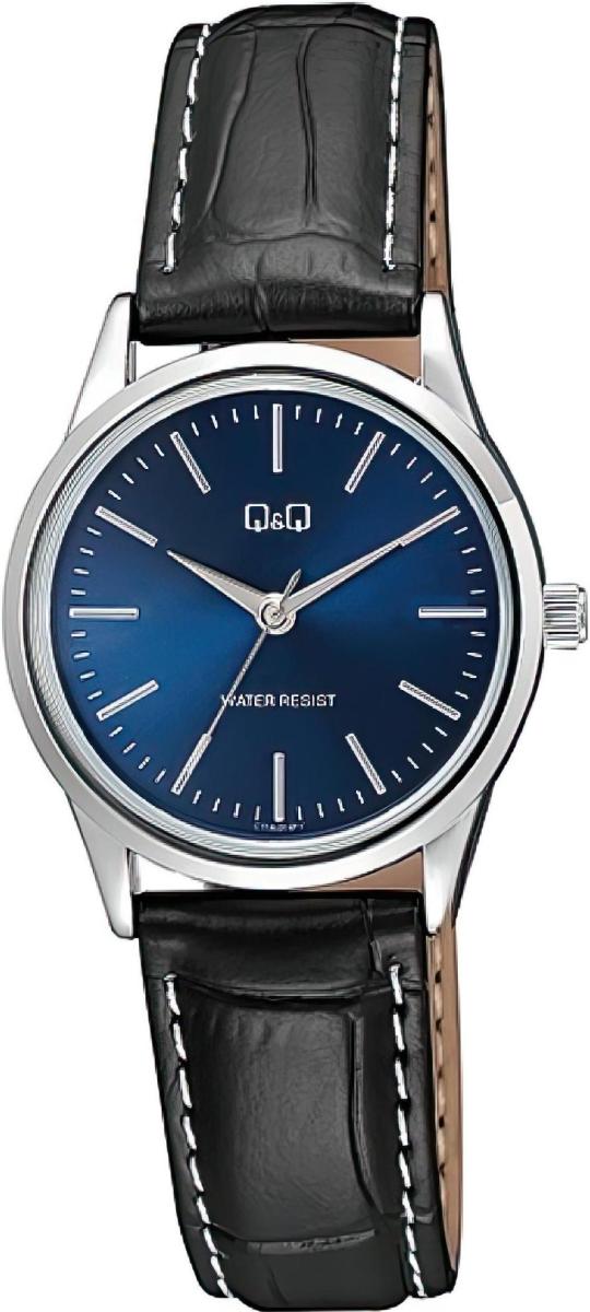 Наручные часы  Q&Q  Casual Q&Q C11AJ014Y (фото 1)