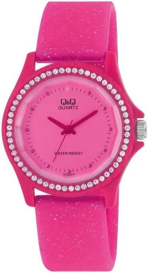 Наручные часы  Q&Q  Casual Q&Q GT23J003Y (фото 1)