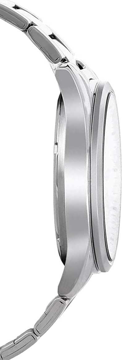 Наручные часы  Casio  Collection Casio MTP-1384D-1A (фото 3)