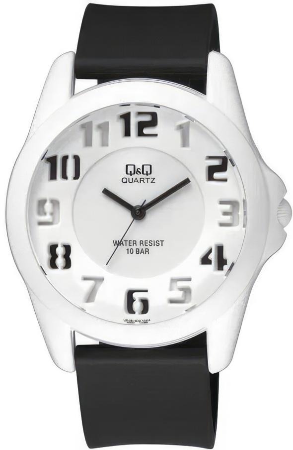 Наручные часы  Q&Q  Casual Q&Q VR42J009Y (фото 1)